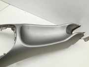 Toyota Auris E15 06-10 Mittelkonsole