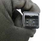 Hyundai I40 VF 12-19 Relais