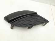 TWINGO II CN 07-12 Frontblende Frontleiste Rechts D7F800