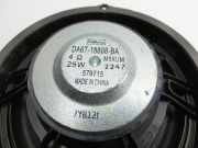 Ford Fiesta VI 6 13-17 5T Lautsprecher Tür Hinten Links