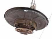 Mercedes S212 W212 E300h 13-16 Kombi CDI 2,2 150KW Achsschenkel Radnabe mit ABS Rechts Hinten