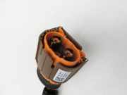 Renault Zoe BFM 12-19 Kabelbaum für Hochvolt- Batterie