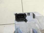 Nissan Qashqai J10 07-10 Lenkhilfe elektr. Lenksäule