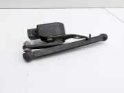 BMW F30 3er 316i 12-15 Niveausensor Xenon LWR Sensor Neigung Links Vorne