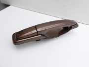 Ssangyong Rexton W RJ 12-17 Türgriff Griff aussen Rechts Hinten