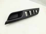 Suzuki Swift IV FZ 13-17 Blende Einbaurahmen für Fensterheberschalter Links Vorne