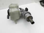 VW Scirocco III 13 08-14 Hauptbremszylinder Bremszylinder