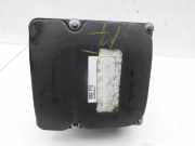 BMW F10 528i 10-13 ABS Steuergerät Aggregat Hydraulikblock