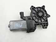 Renault Twingo III BCM 14-19 Fensterhebermotor Rechts Vorne