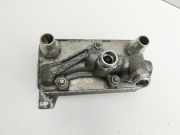 BMW E46 325CI 01-03 2,5i 141KW Ölkühler für Automatikgetriebe