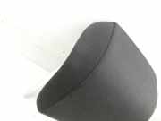 Opel Insignia A G09 08-13 Kopfstütze Rechts oder Links Hinten