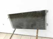 Renault Laguna III 3 07-11 Kondensator Klimakühler AC