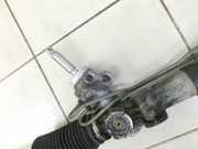 Chrysler Grand Voyager V RT 08-11 Lenkgetriebe Servolenkung