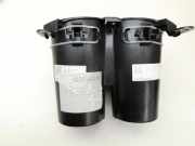 Galaxy III CK 15-19 Becherhalter Getränkehalter