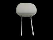 Mercedes S204 W204 C220 11-15 Kopfstütze Rechts oder Links Hinten