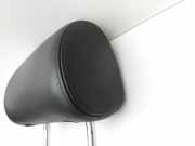 Audi A8 D3 4E qu 02-05 Kopfstütze für Fahrer Sitz Rechts oder Links Vorne