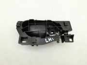 Peugeot 208 I CA 15-19 5T Türgriff Griffmuschel Griff Innen Links Hinten