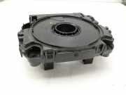 BMW E92 3er Coupe 05-08 335d 3,0d 210KW Sicherungskasten Zentralelektrik