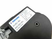 Audi A4 8K B8 07-11 Schiebedachmotor Motor Antrieb Schiebedach