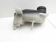 Mercedes W447 W640 Vito 14-19 CDI 1,6 84KW Ausgleichsbehälter für Kühlmittel