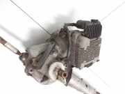 Mercedes A200 W169 04-08 Lenkgetriebe Elektrische Servolenkung