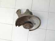 Audi A5 8T 07-12 Coupe FSI 3,2 195KW Achsschenkel Radnabe mit ABS Rechts Hinten