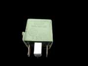 Mini Clubman R55 One 07-14 Relais Schlieser Hinten