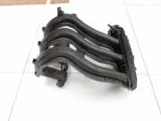 Peugeot 208 I 12-15 1,6 88KW HMD1 Ansaugbrücke Ansaugkrümmer