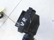 Kia Rio III UB 11-15 Schrägh Kabelbaum für Tür und Fensterheber Rechts Vorne