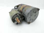 Mercedes W169 A150 08-12 1,5 70KW Anlasser Starter