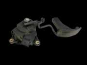 Nissan Qashqai J10 10-13 dCi 1.5 81KW Gaswertgeber Gaspedal