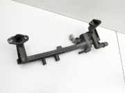 Jaguar XJ X351 09-15 V8 5,0 375KW Thermostat Flansch Thermostatgehäuse