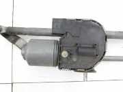 VW EOS 1F 06-09 Wischermotor m. Wischergestänge Vorne