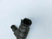 Renault Captur I 13-21 dCi 90 1,5 66KW Injektor Einspritzdüse Zyl.3