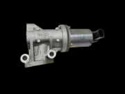 Hyundai I30 FD 07-10 1,6 85KW Abgasrückführventil EGR AGR Ventil Abgas