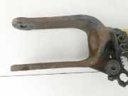 Mercedes W164 ML320 08-11 Stossdämpfer Federbein Vorne Rechts