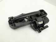 Mercedes W221 S320 05-09 Kurz Türgriff Griff aussen Links Vorne