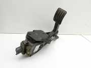 Fiat Scudo 272 07-16 JTD 2,0 100KW Gaswertgeber Gaspedal