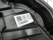 KIA Optima JF K5 15-20 5T Fensterheber o. FH-Motor Hinten Rechts