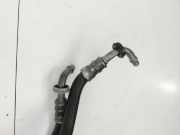 Mercedes S205 W205 14-18 CDI 2,2 100KW Servo Schlauch Servoleitung