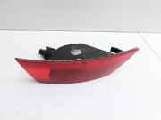 Ford Kuga I 08-12 Nebelschlussleuchte Links