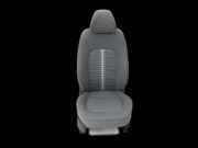 Hyundai I10 AC3 III 19-23 5T Sitz Beifahrersitz Vorne Rechts