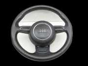 Audi A1 8X 10-14 Lenkrad Airbaglenkrad