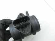 Skoda Octavia II 1Z 05-09 TDI 1,9 77KW Luftmassenmesser