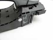 Seat Ibiza III 6J 12-17 5T Türgriff Griff aussen Links Hinten