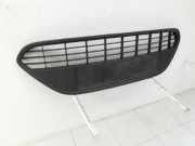 Ford Focus II DA 07-10 Lufteinlassgitter für Stoßstange Kennzeichenblende