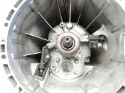 Mercedes SLK R171 04-08 1,8K 120KW Schaltgetriebe Getriebe