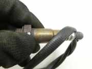 Ford Fiesta JA8 ST VII 12-18 EcoB 1,0 92KW Lambdasonde