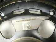 BMW F01 F04 7er AH7 08-12 Hybrid 4,4 330KW N63B44A Rotor Schwungrad Rotorschwungscheibe für E-Maschine