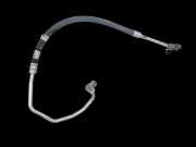 Hyundai I20 III BC3 20-23 MPI 1,4 74KW Klimaschlauch Klimaleitung